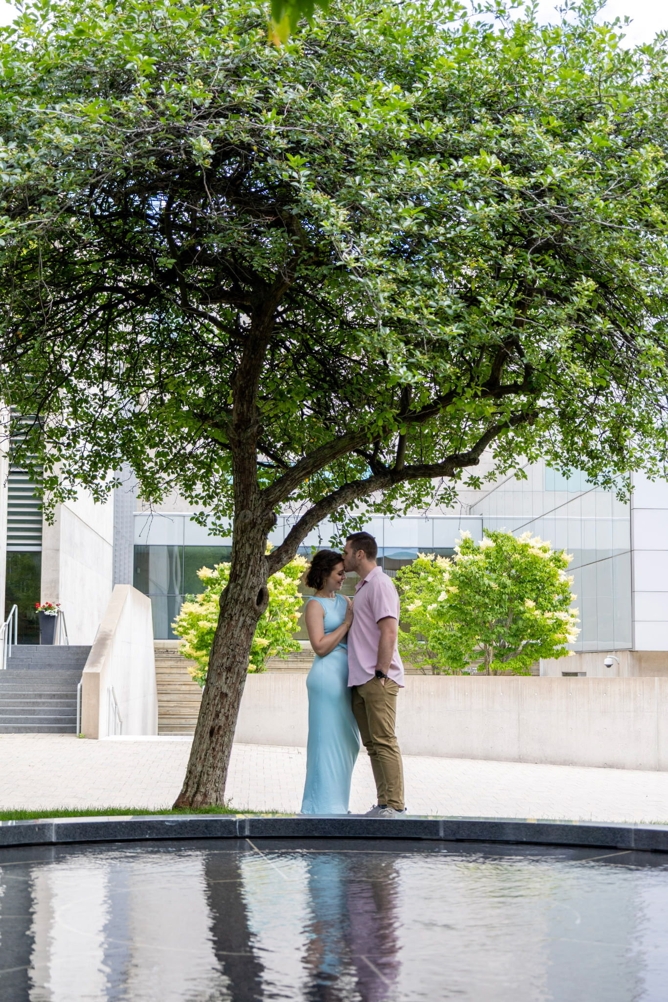 The Wedding Website of Jack Brandt and Rachel Taylor