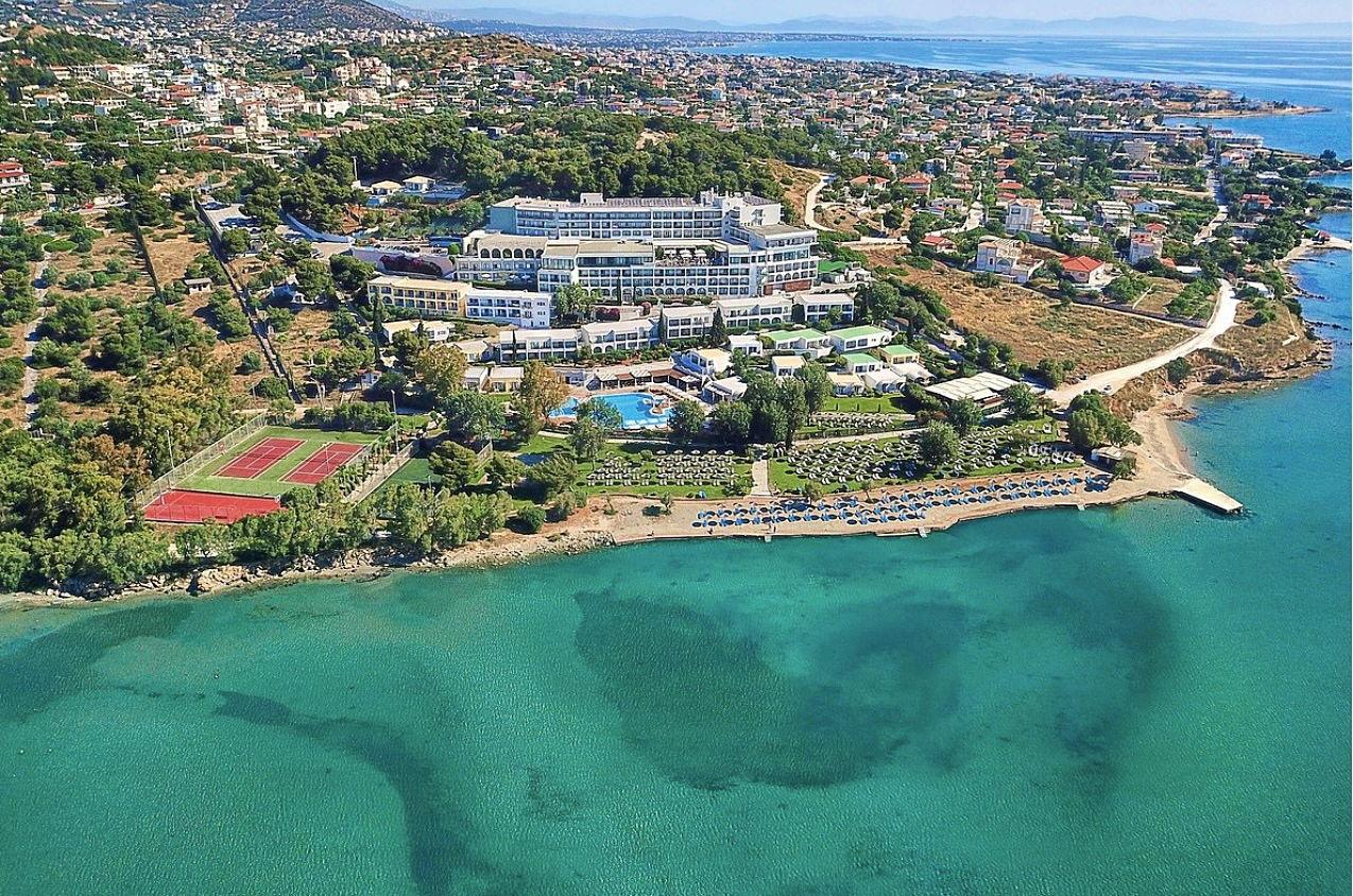 The Wedding Website of Lauren Proano and David Salazar