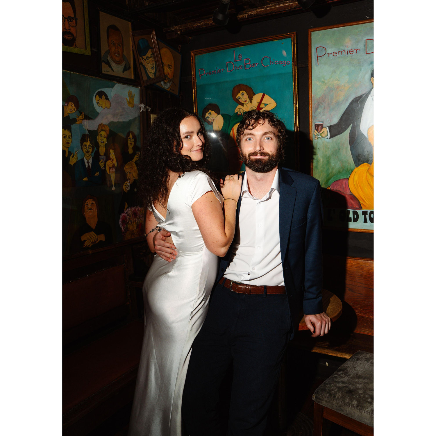 10/6/25: engagement shoot