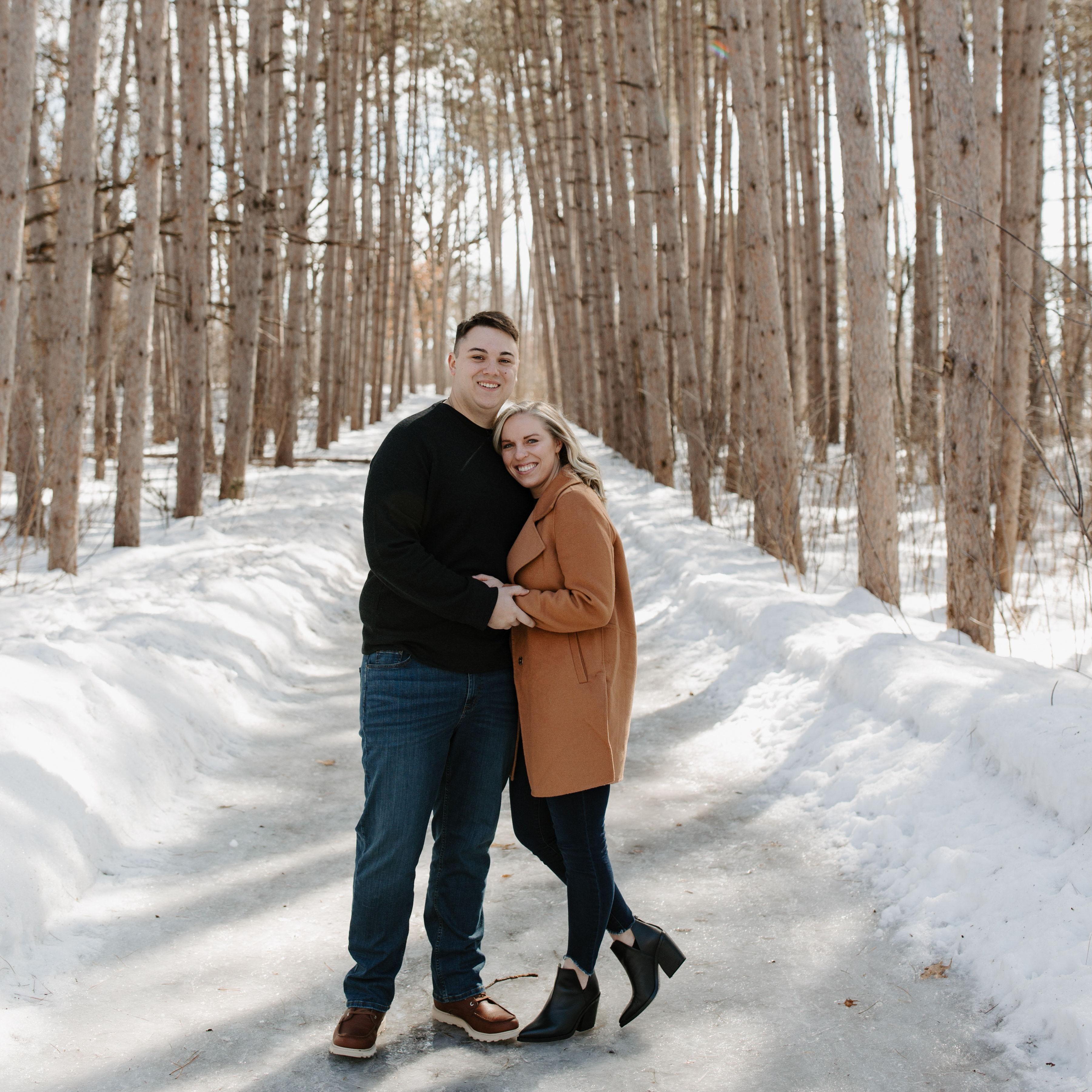 Michaela Paige Photography