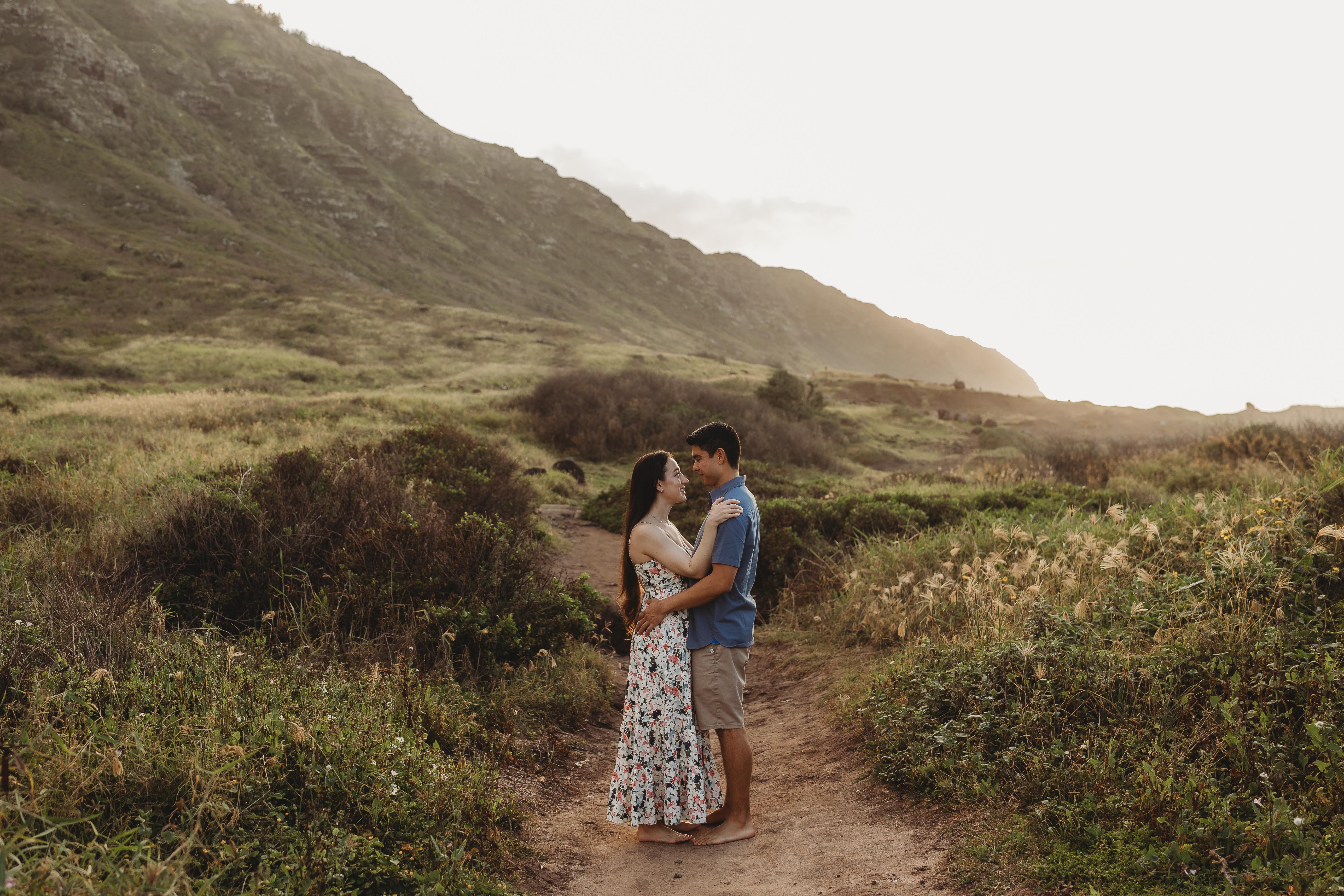 The Wedding Website of Jori Atchinson and Matthew Messier