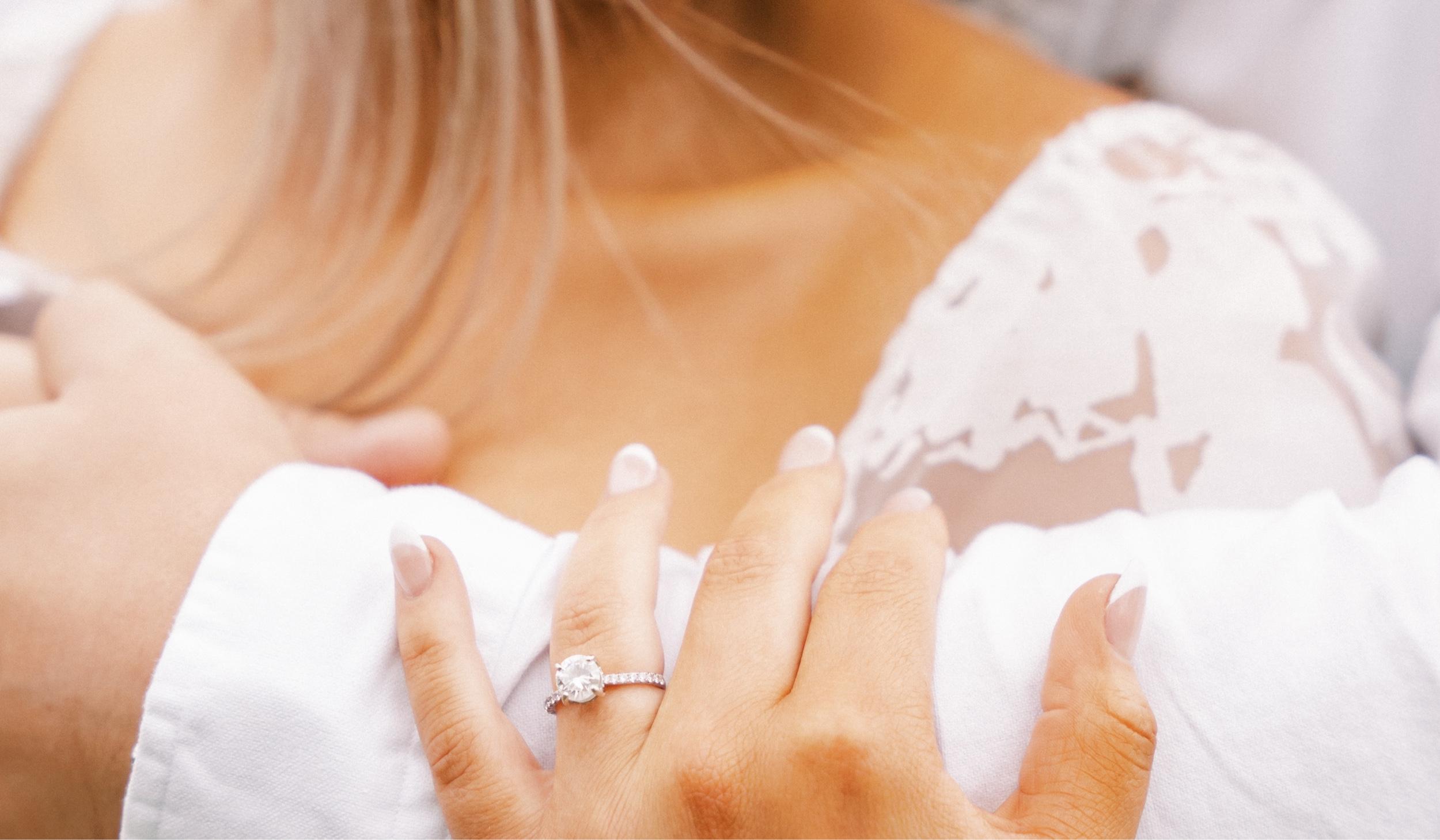 The Wedding Website of Katelyn Hale and Cainan Hunt