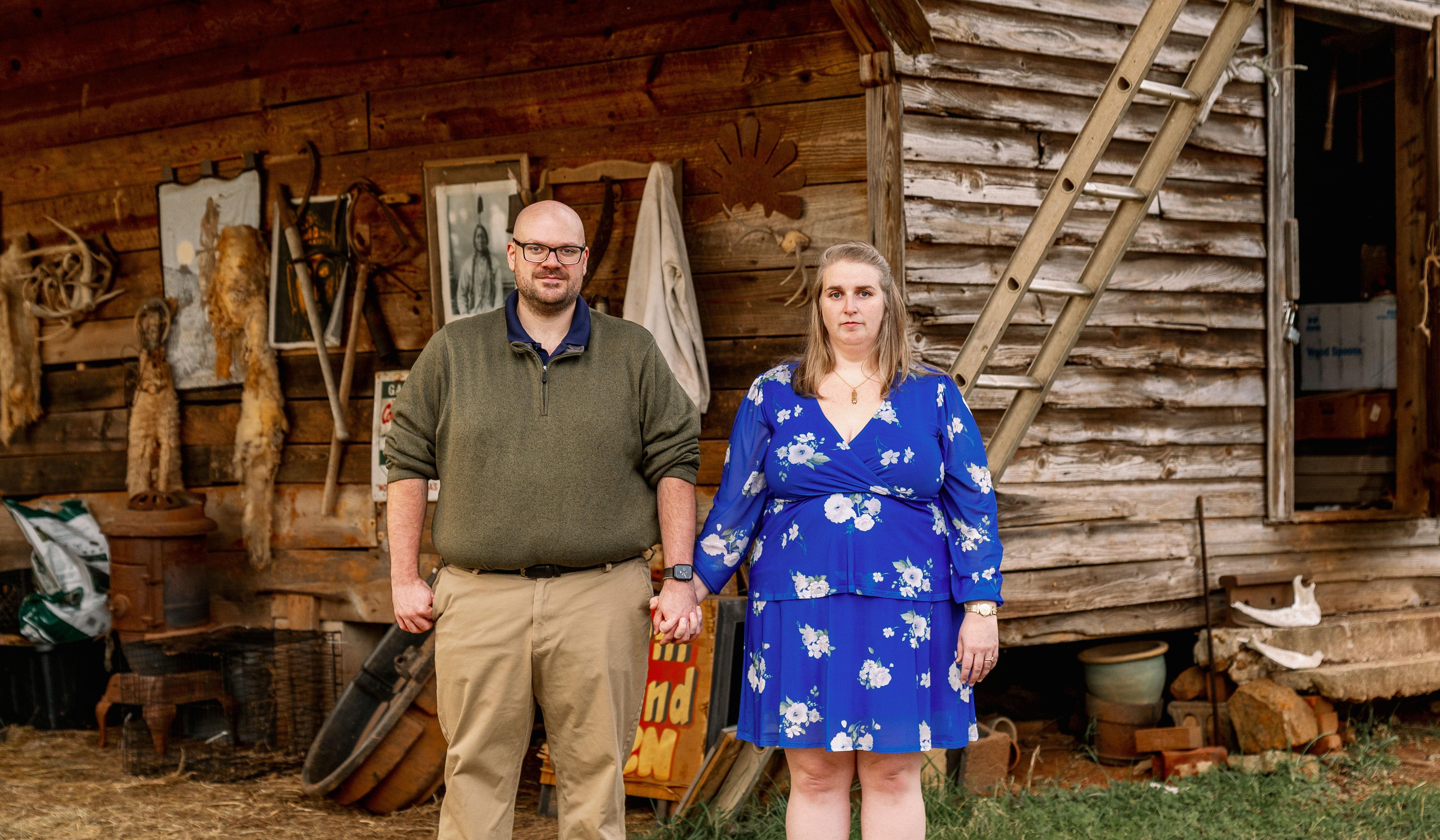 Hero Slideshow Image 0