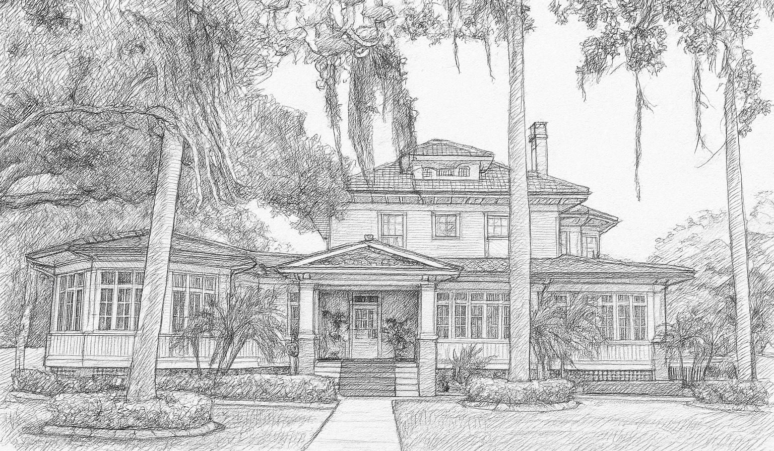 The Wedding Website of Madison Nenadal and Taylor Schneider