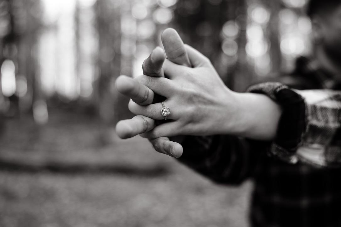 6c70a574-9d34-4e06-bd49-97ec5d28a6f3