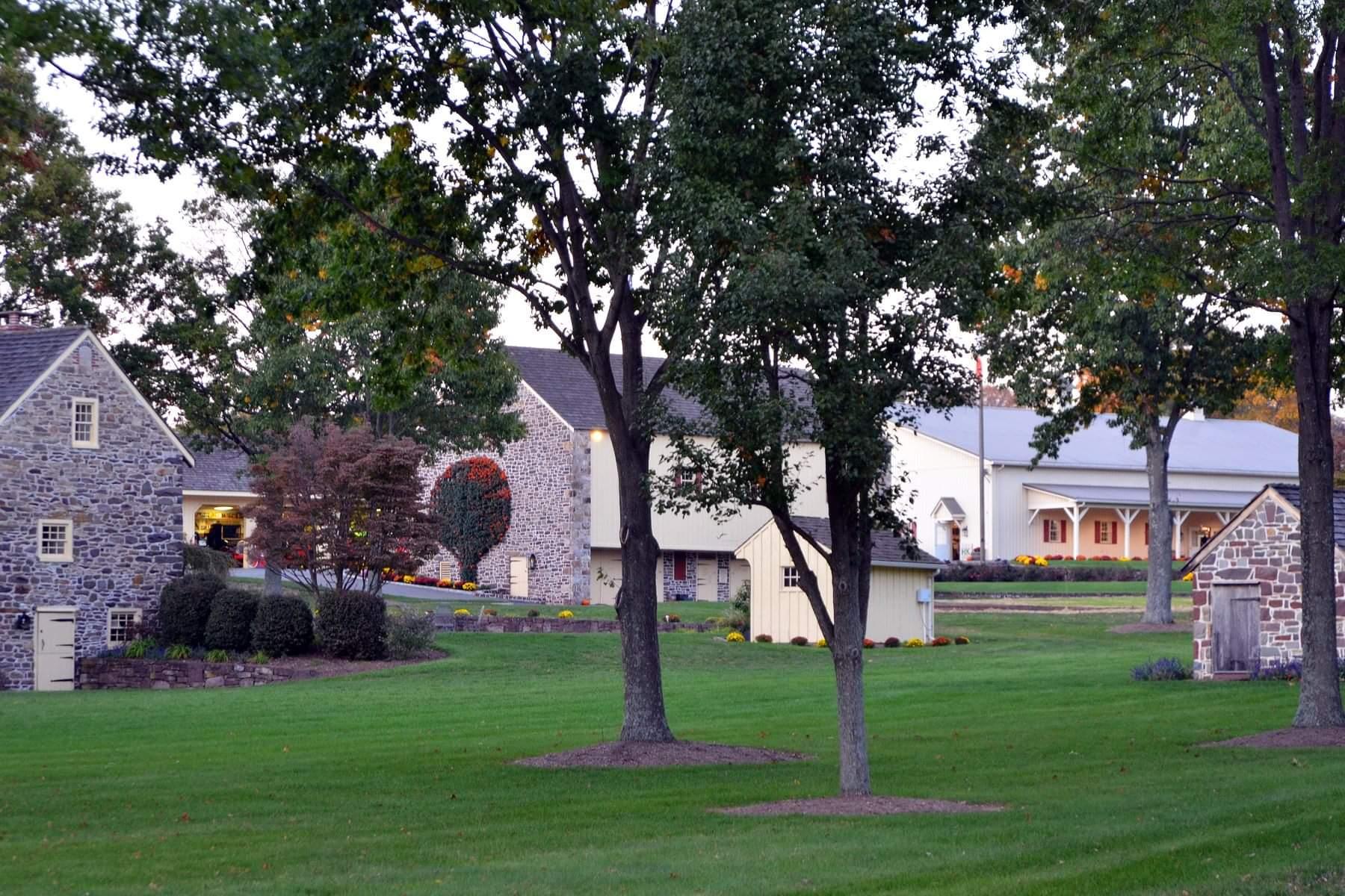 The Wedding Website of Alyssa O'Donnell and Anthony DePaul