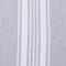 Frost Gray