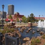 Bricktown