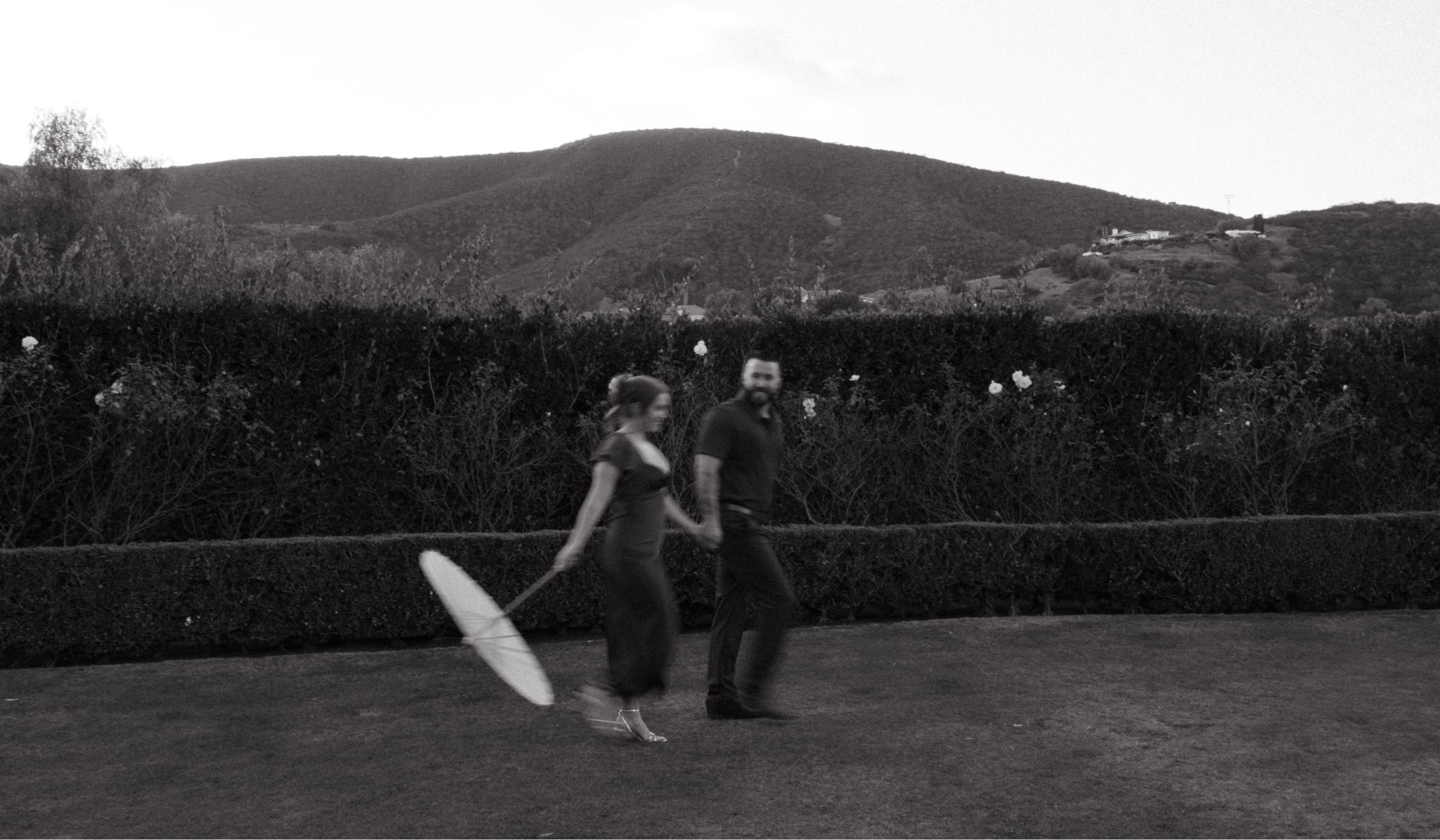 The Wedding Website of Austin Veith and Laura Najera