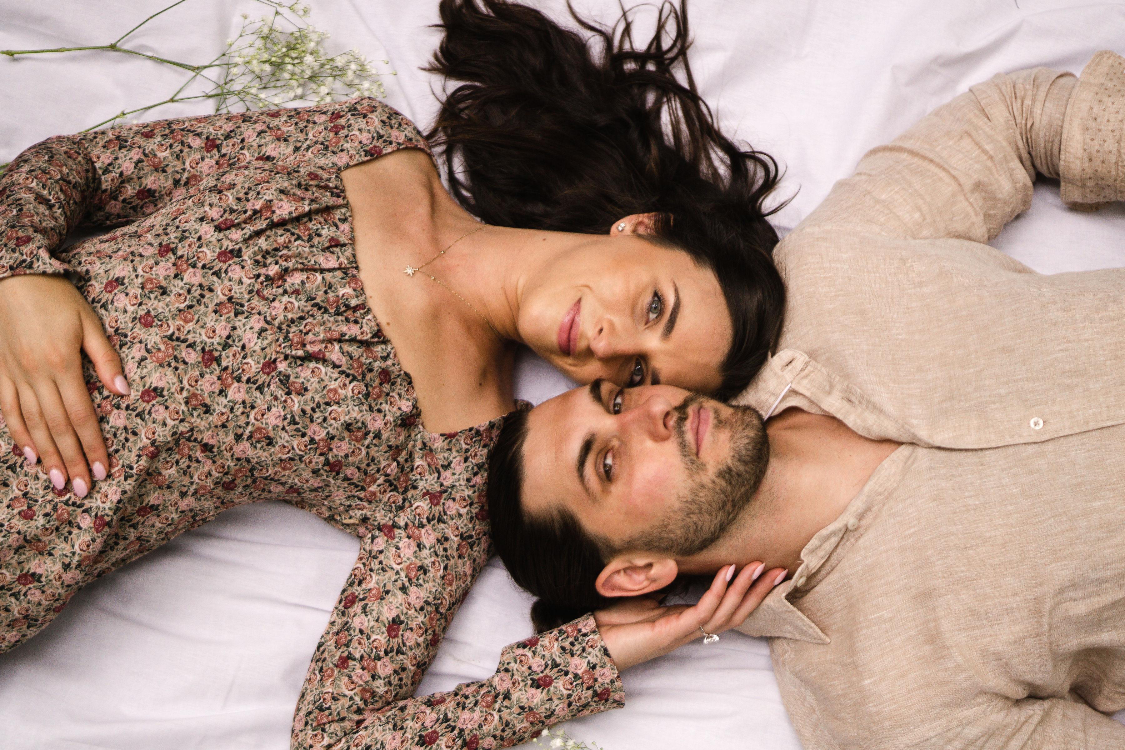 The Wedding Website of Chelsea Webb and Bryan Masilotti