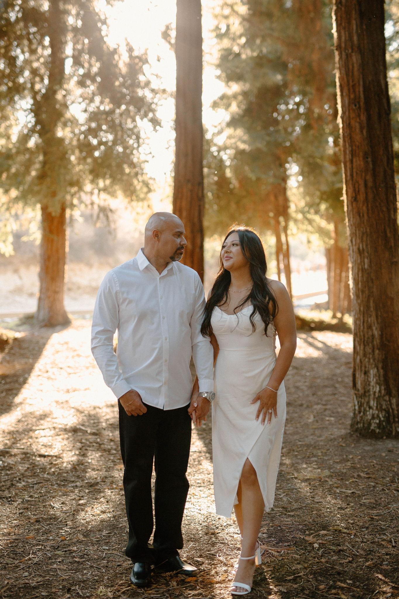 The Wedding Website of Janet Molina and Santiago Sanchez