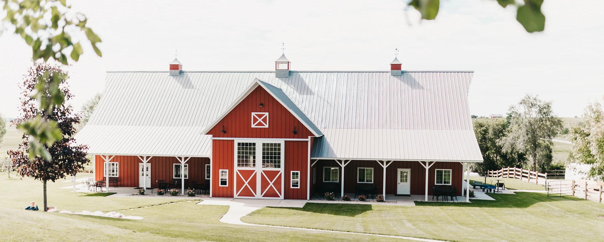 The Wedding Website of Stephanie Hall and Nathan Rys