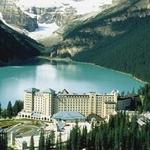 Banff National Park