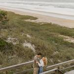 101 Old Ponte Vedra Dr