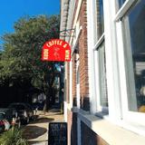 Kudu - Coffee, Craft Beer & Wine