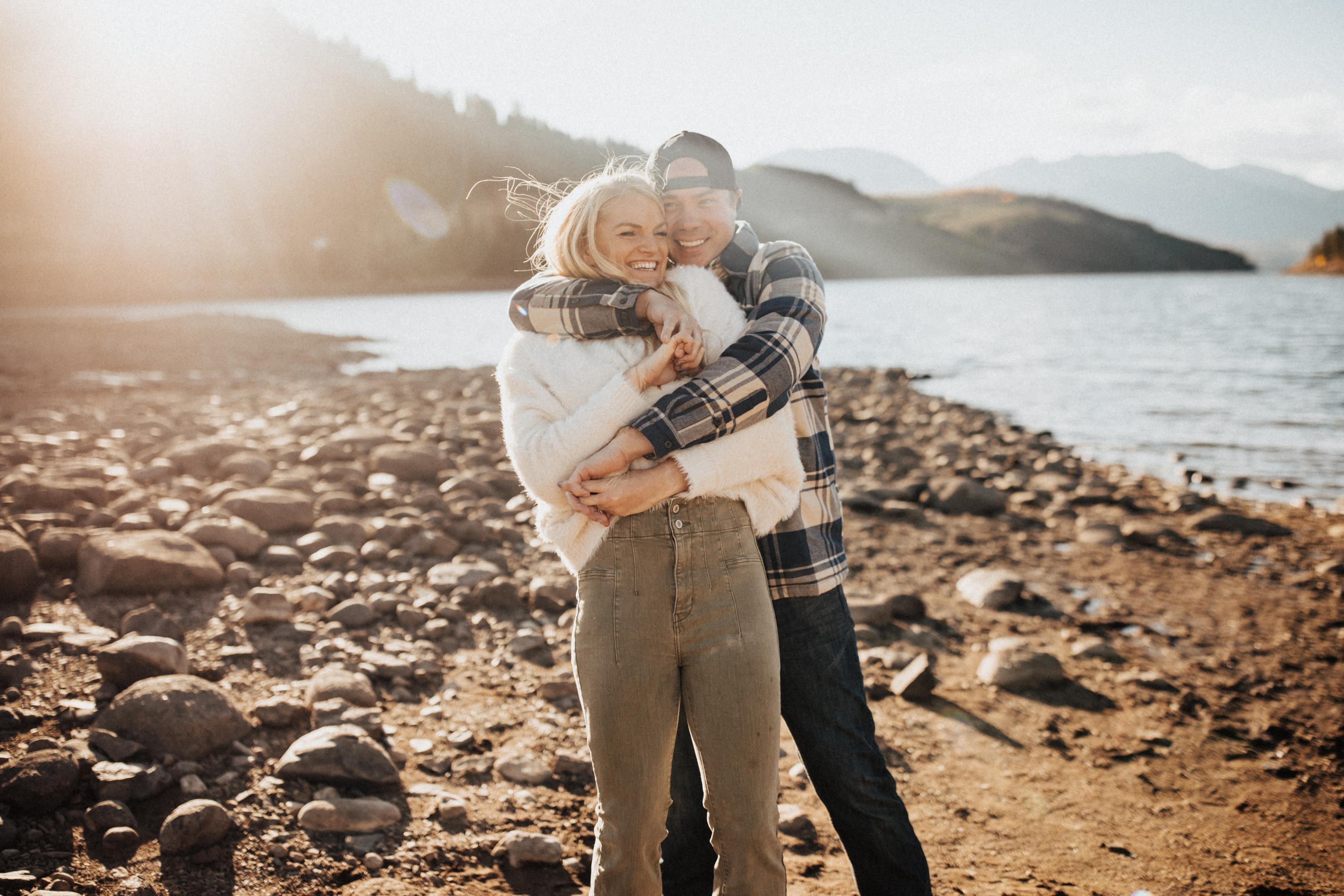 The Wedding Website of Jody Boldt and Eric Davis