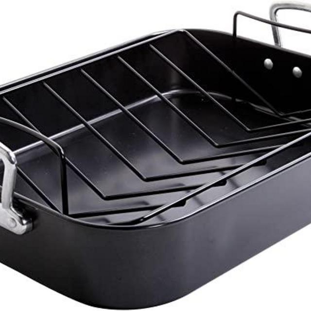 Roasting Pan