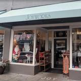 Joyworks