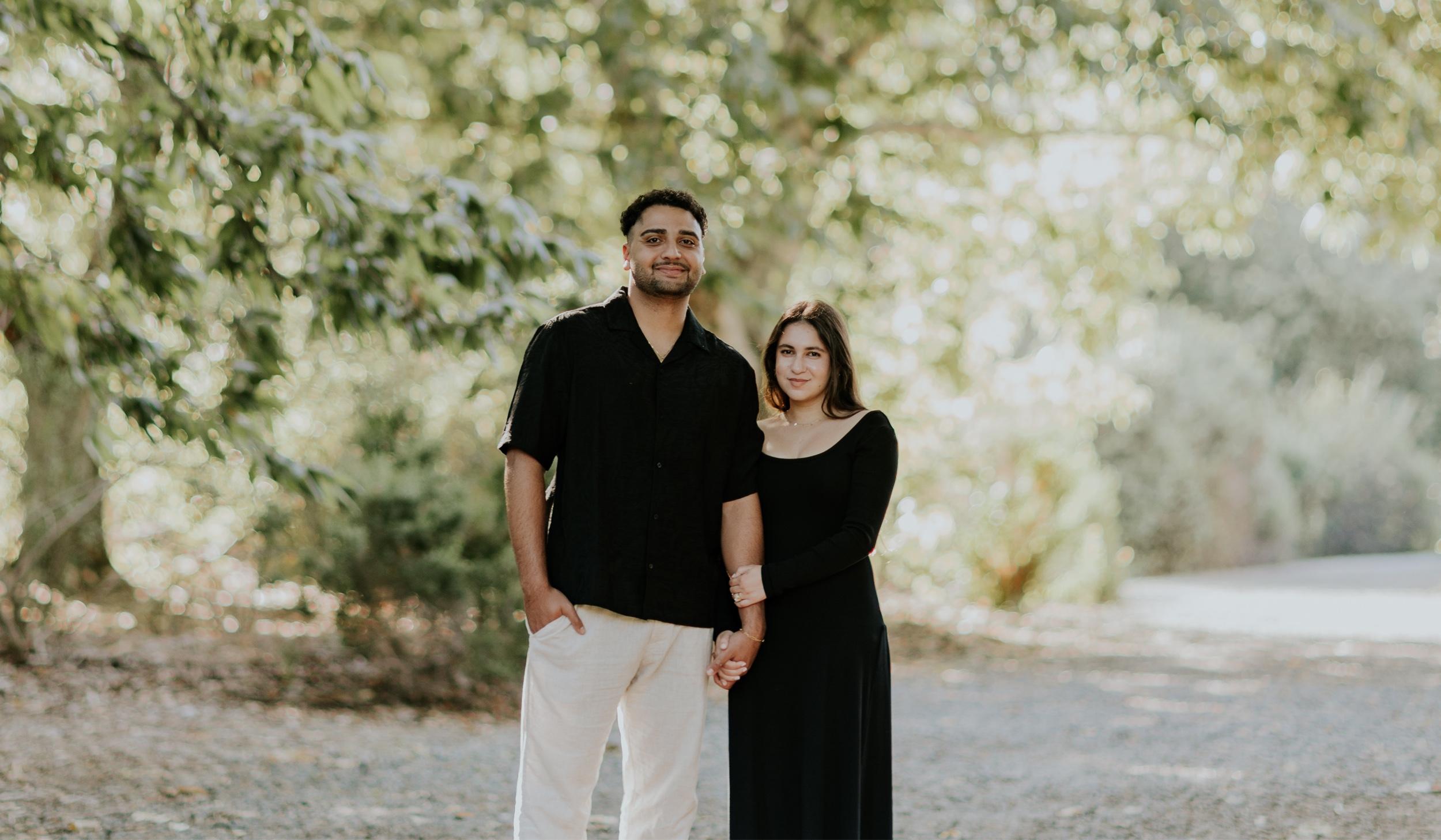 Hero Slideshow Image 0