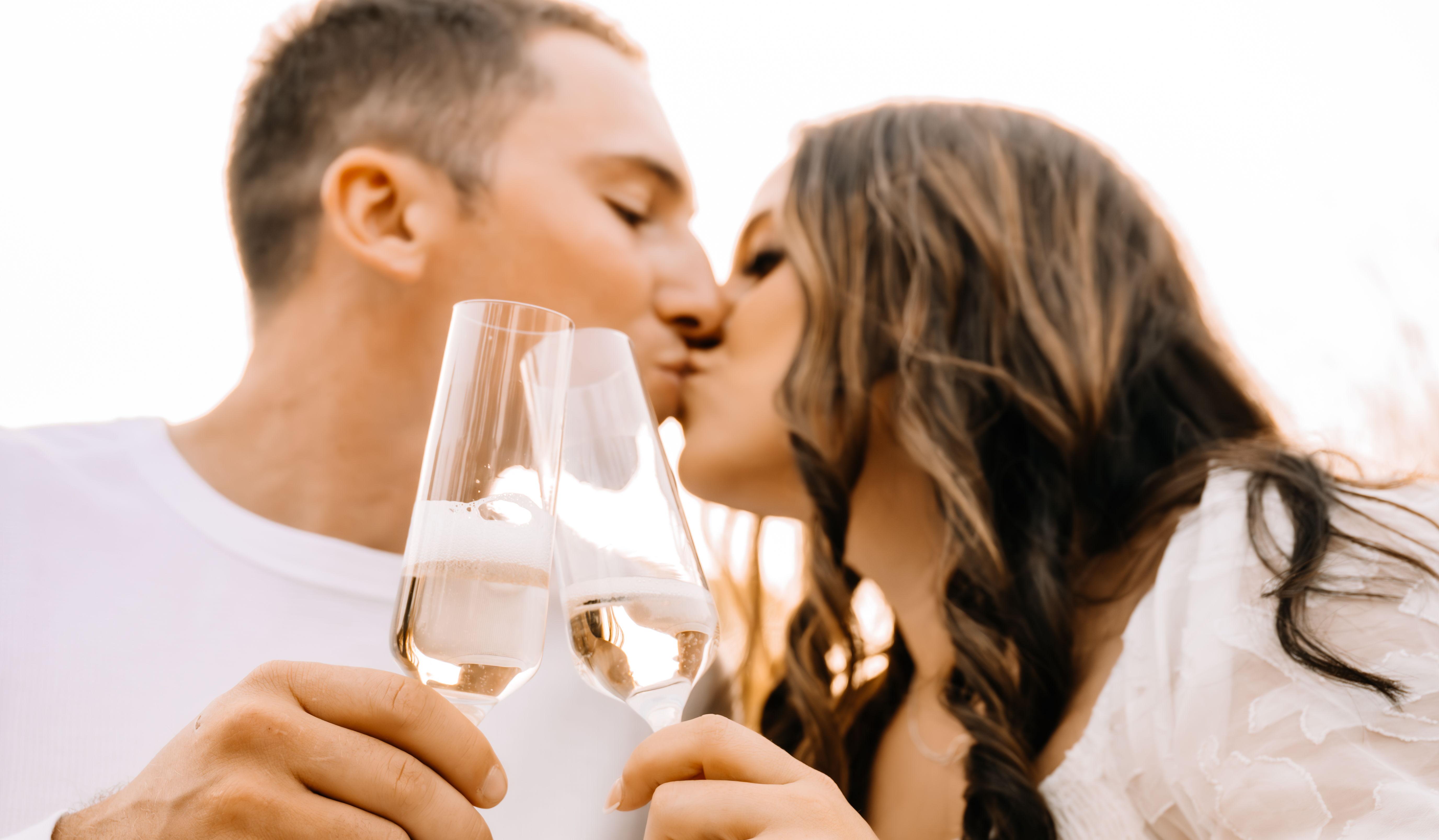 Hero Slideshow Image 2