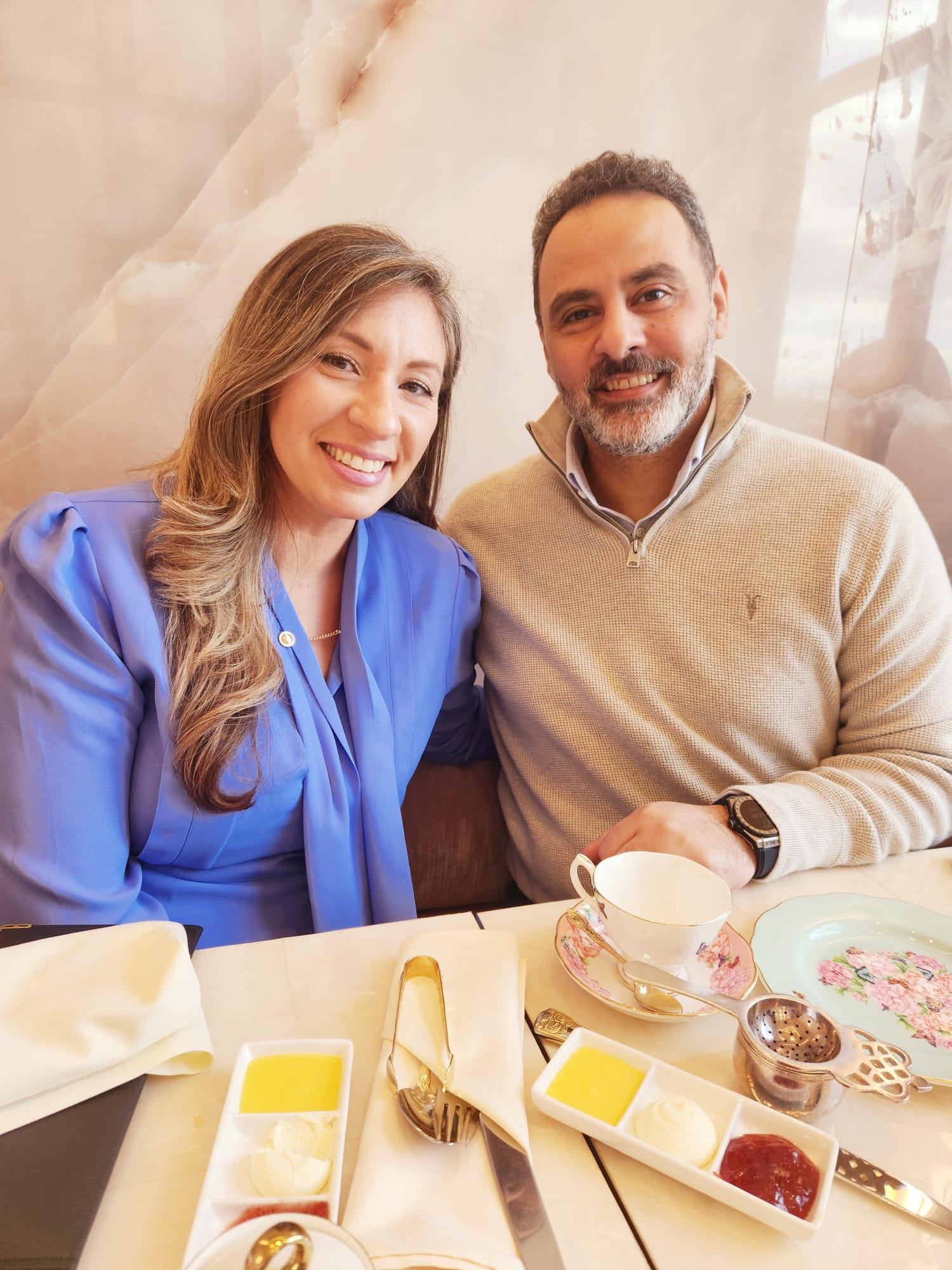 6c728074-36bf-40f8-924c-901bce51a2c6