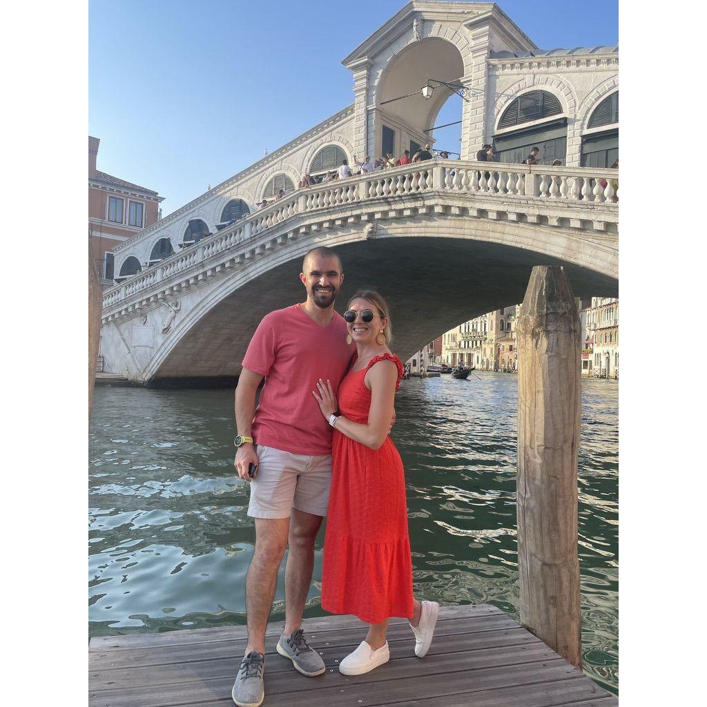 Italy