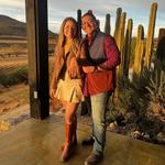 Viñedos Puerta del Lobo Querétaro