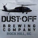 Dust Off Brewing Co.