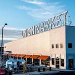 Union Market