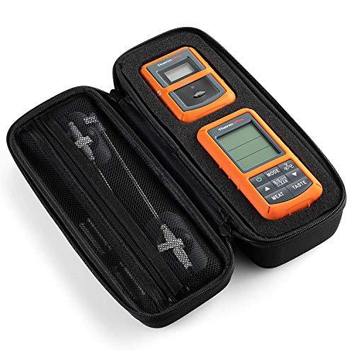 Case Fits the ThermoPro TP-20 TP-08S TP-07 Wireless Remote Digital Cooking Food Meat Thermometer