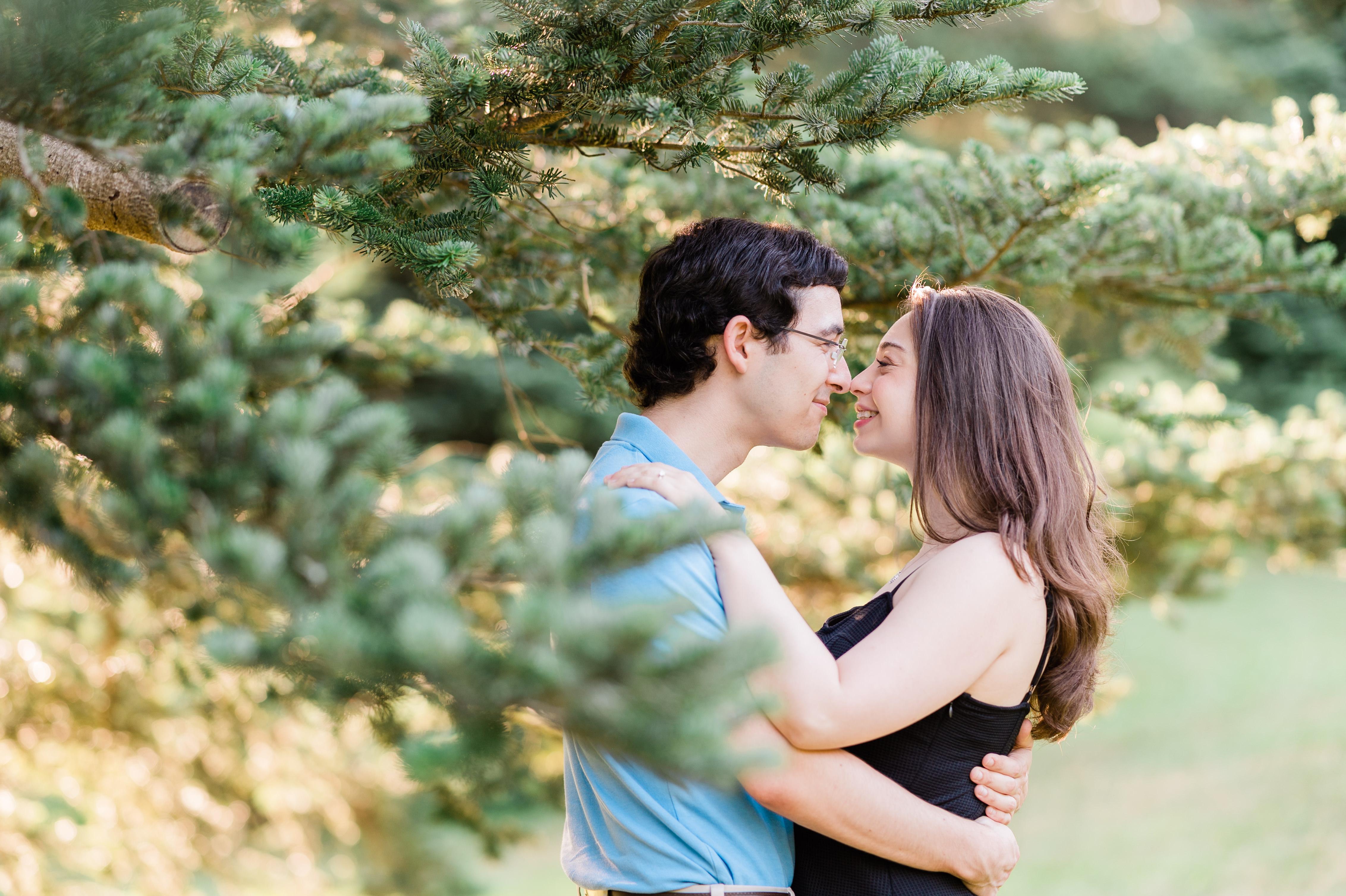 The Wedding Website of Marissa Rodenstein and Samuel Aaron