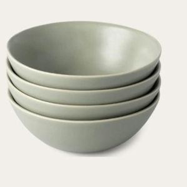 Breakfast Bowls