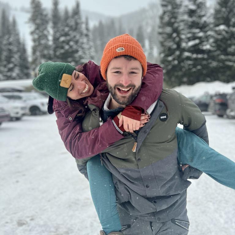 Hero Slideshow Image 3