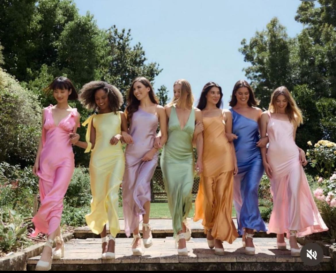 The Wedding Website of Maria Jose Añibarro and Andres Sosa