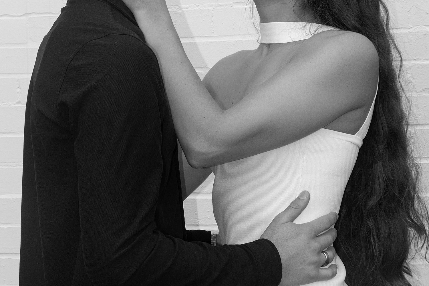 The Wedding Website of Ellie Kuckelman and Mason Murray