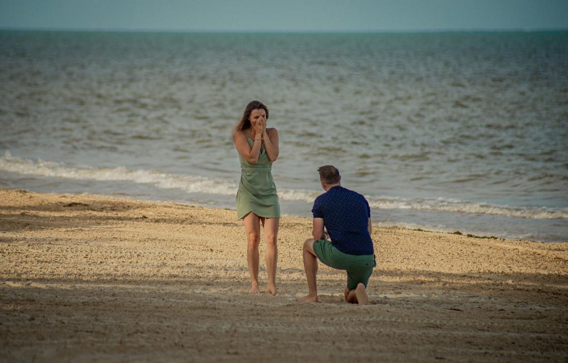 The Wedding Website of Jessica Backurz and Alex Weber