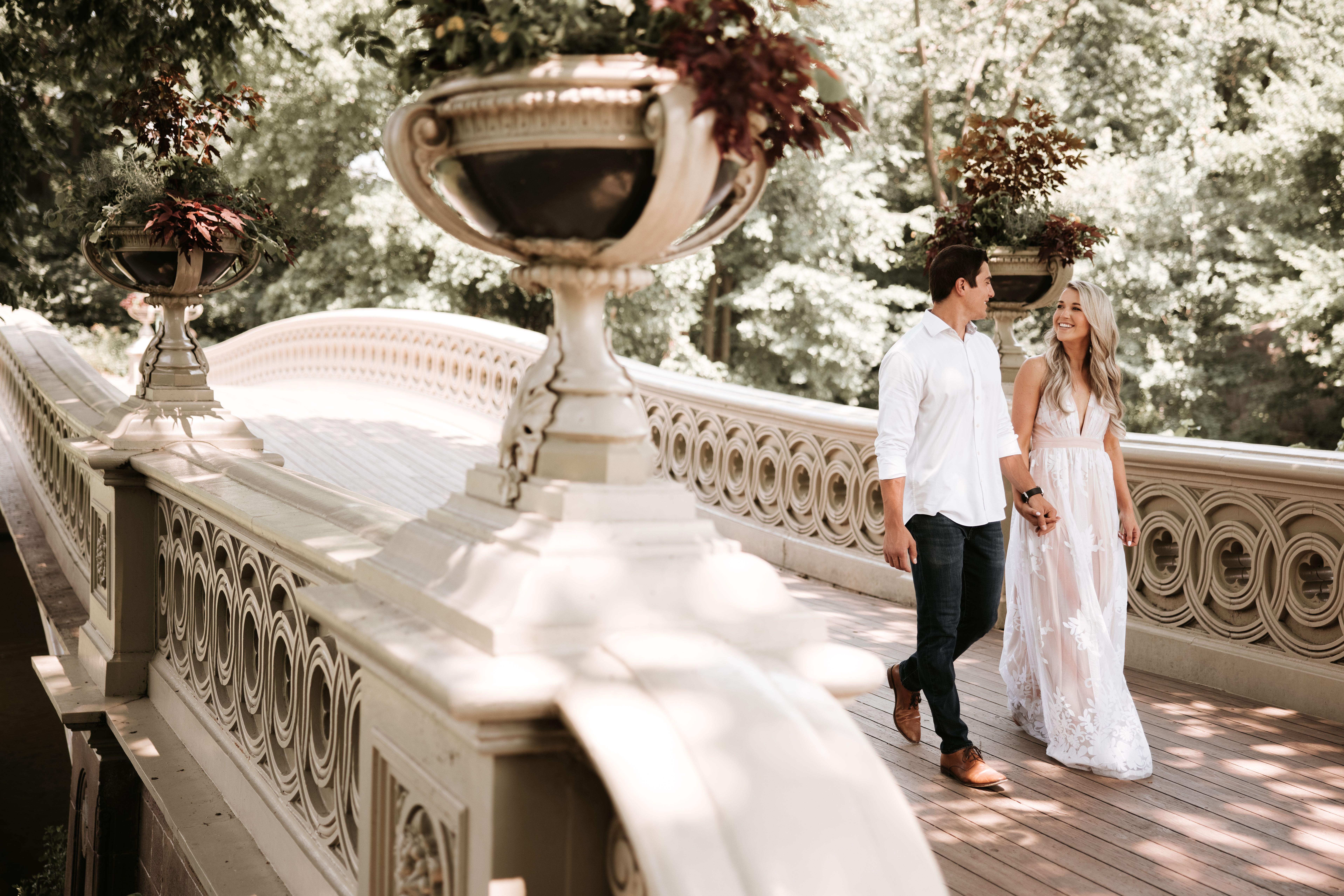 The Wedding Website of Carlie Davies and Nicholas Farina