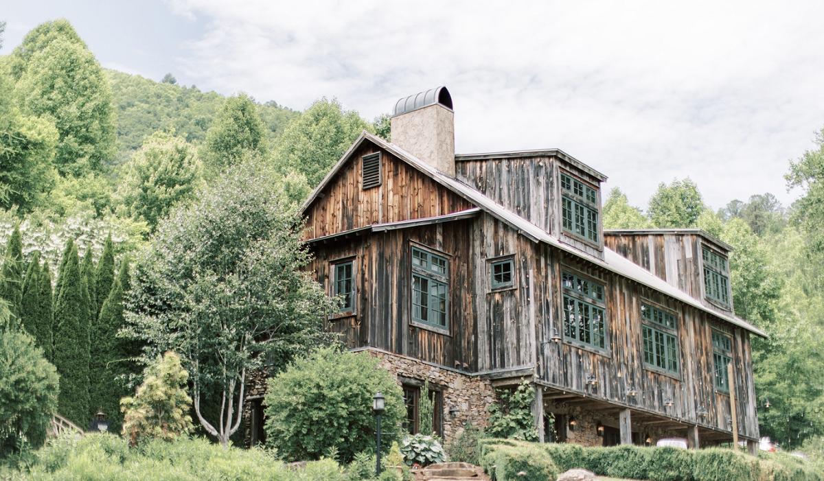 The Wedding Website of Sam Silverstein and Andrew Worsham