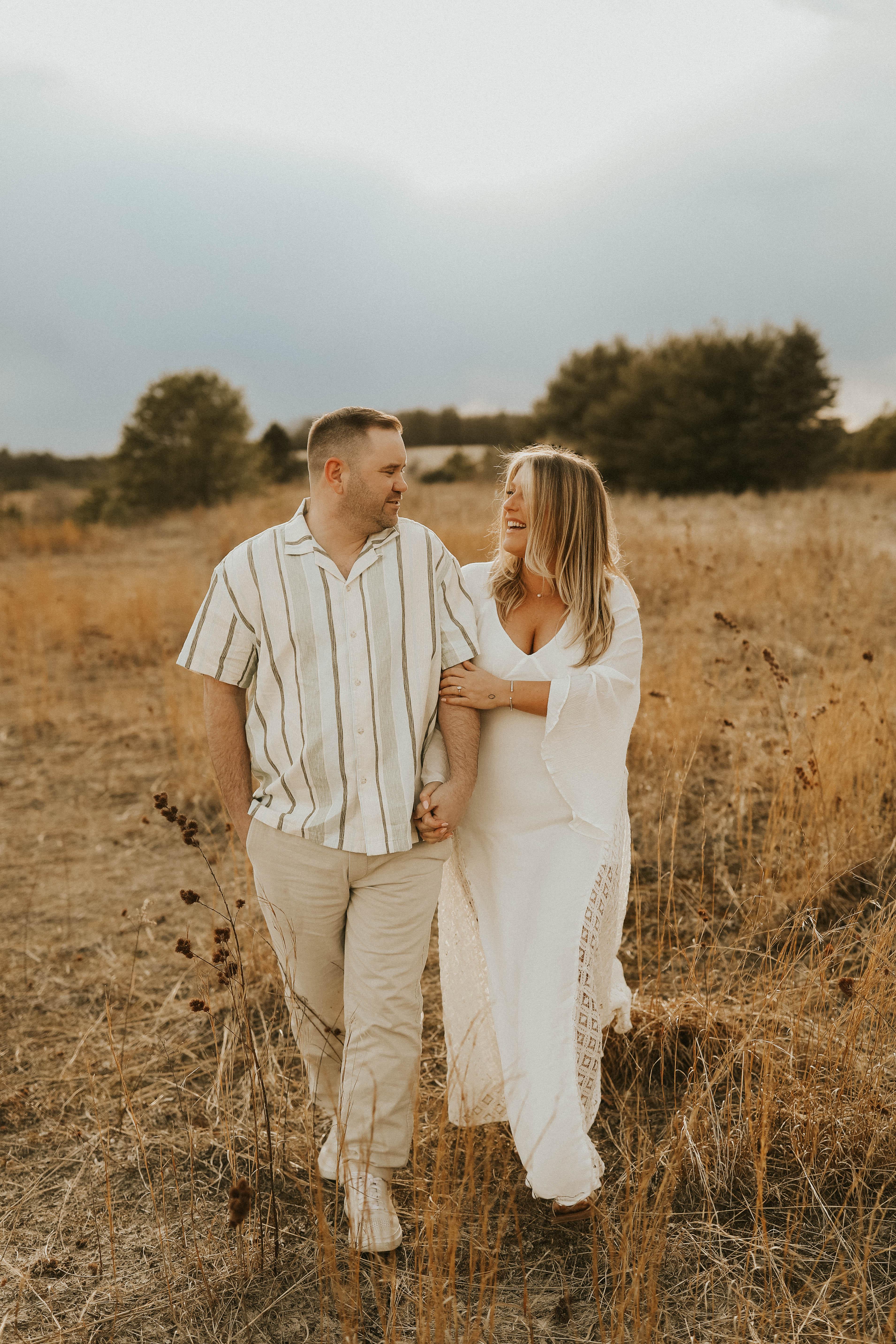 The Wedding Website of Brianne Whitley and Colin Donovan