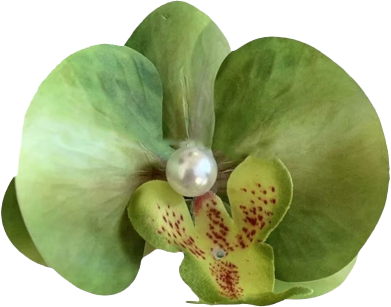 6c743dc7-c3c6-49ac-86c4-9d441f7443a0