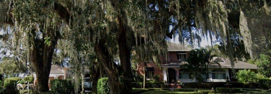 The Wedding Website of Joanne Ziegler and Matthew Jandzio