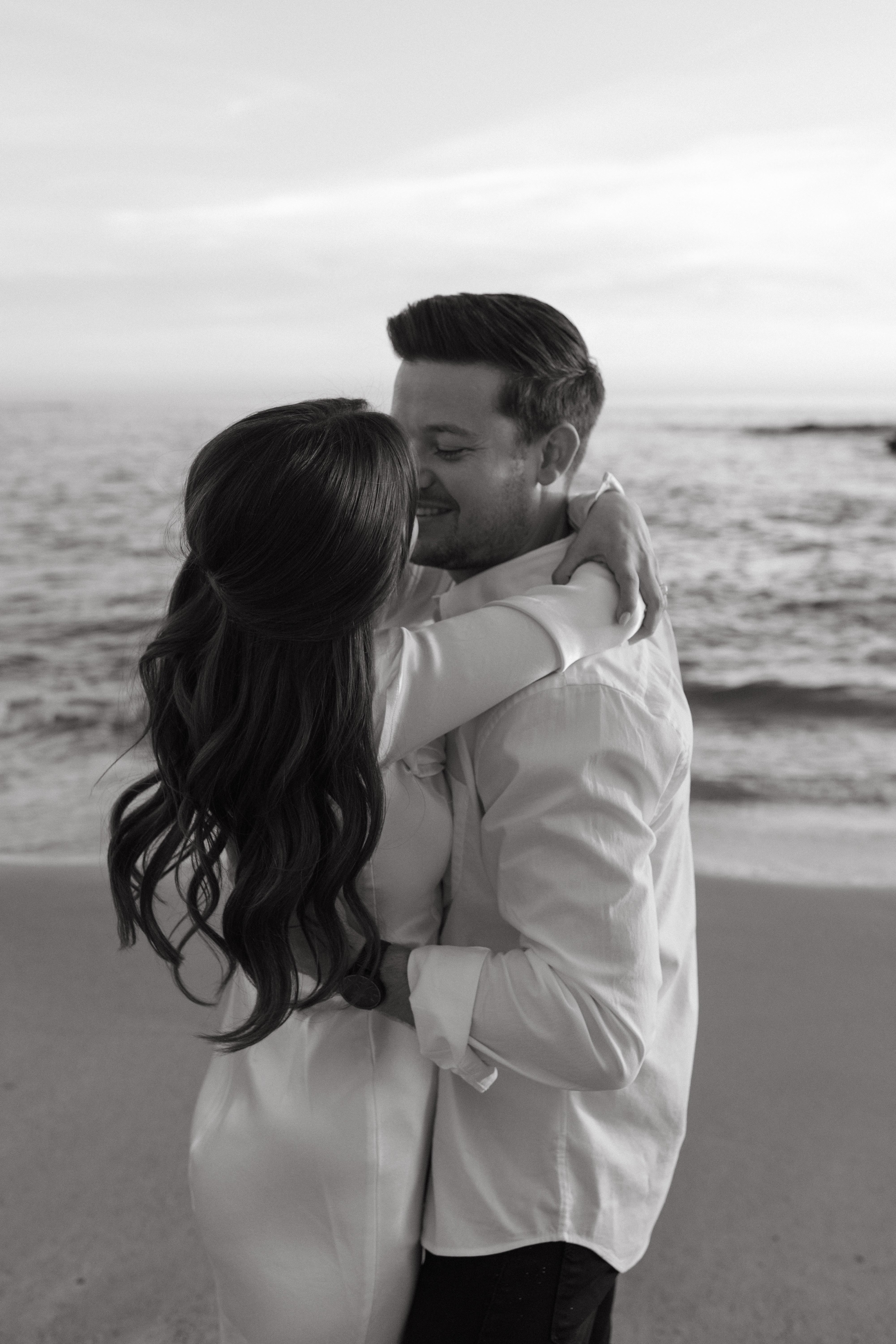 The Wedding Website of Melissa Linden and Kyle Sherburne