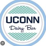 UConn Dairy Bar