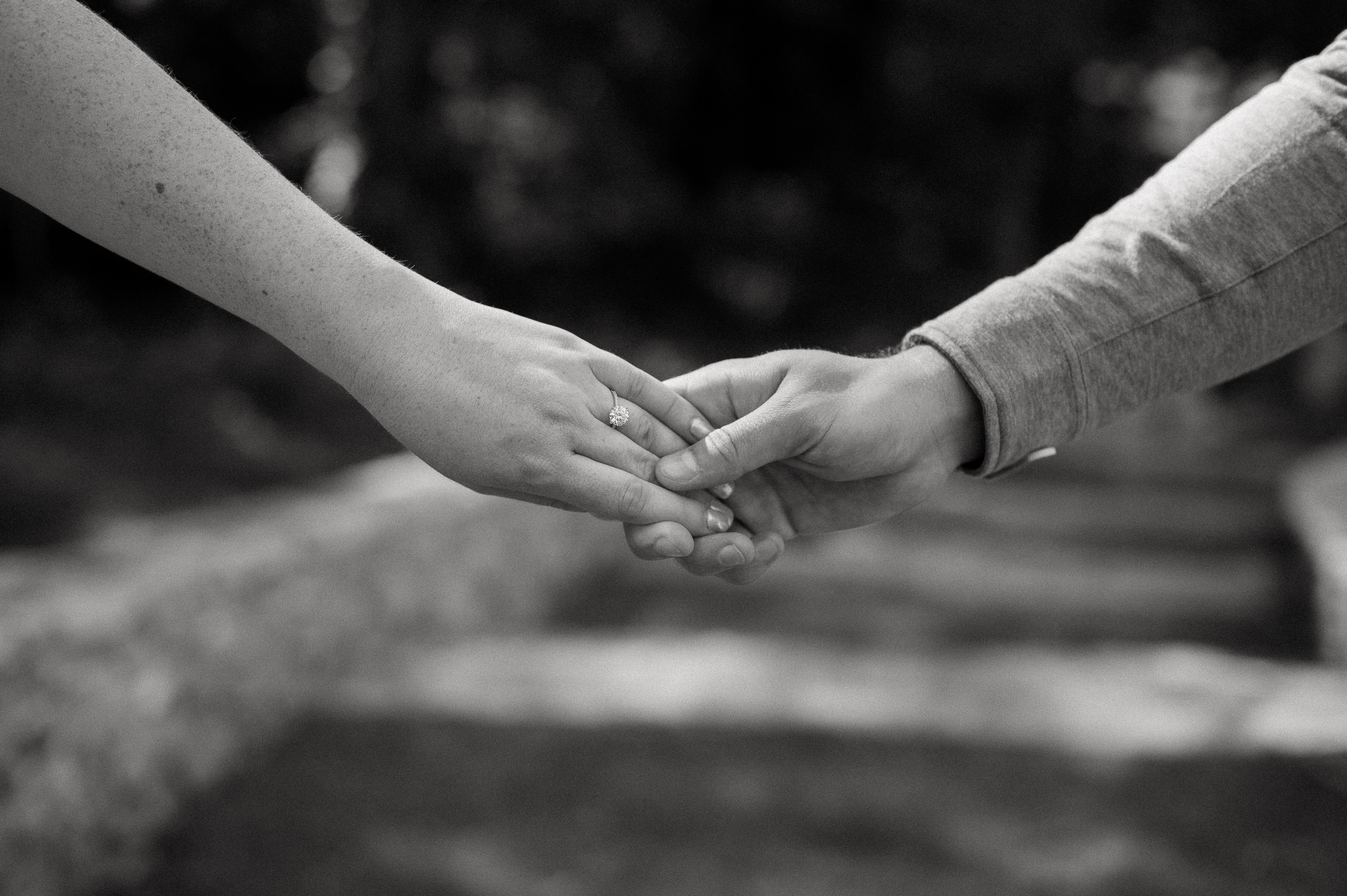 The Wedding Website of Kylie Wright and Nicholas Fragakis