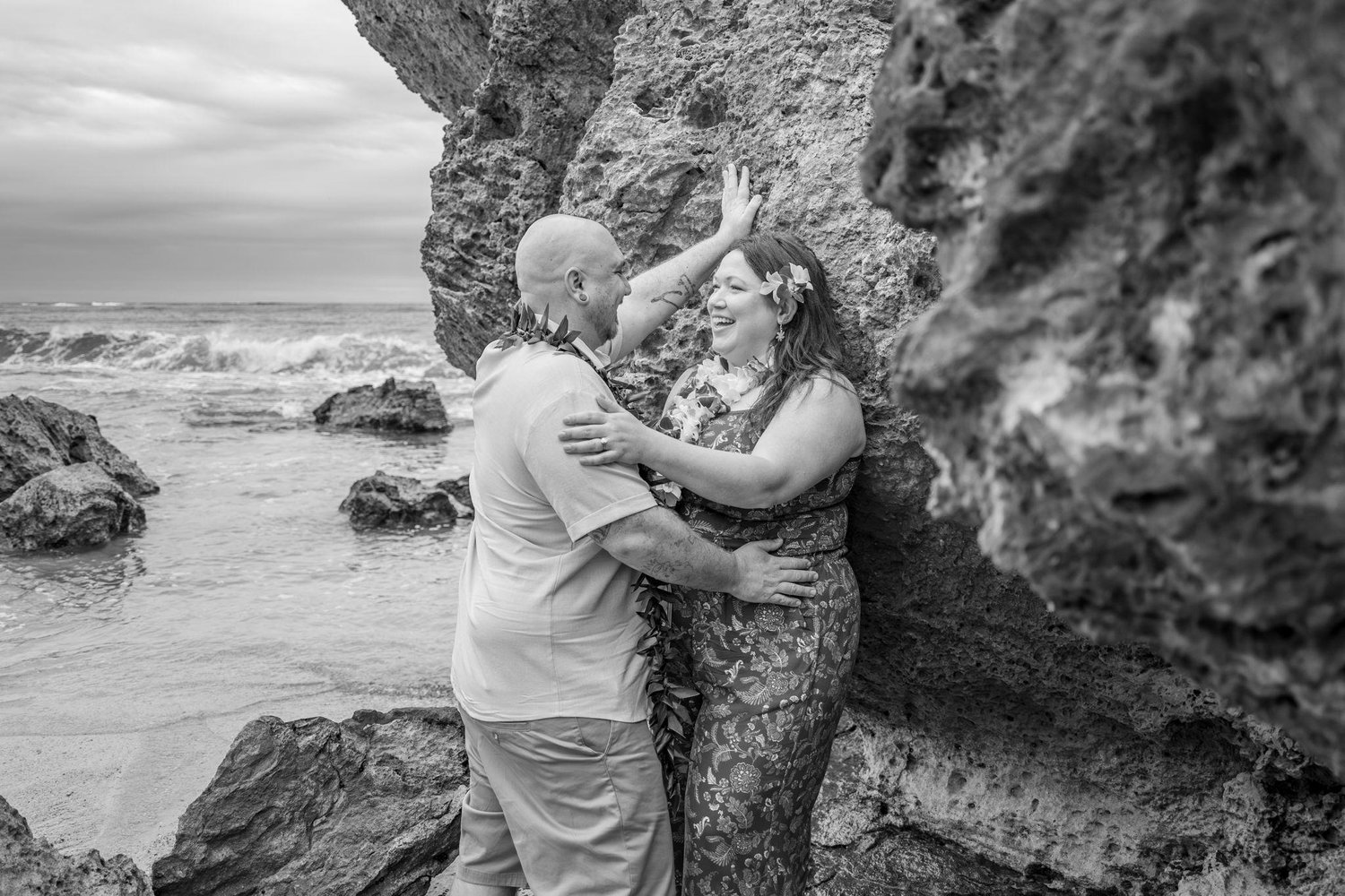 The Wedding Website of Micayla Bowman and Anthony Schook