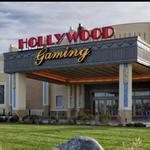 Hollywood Gaming at Dayton Raceway