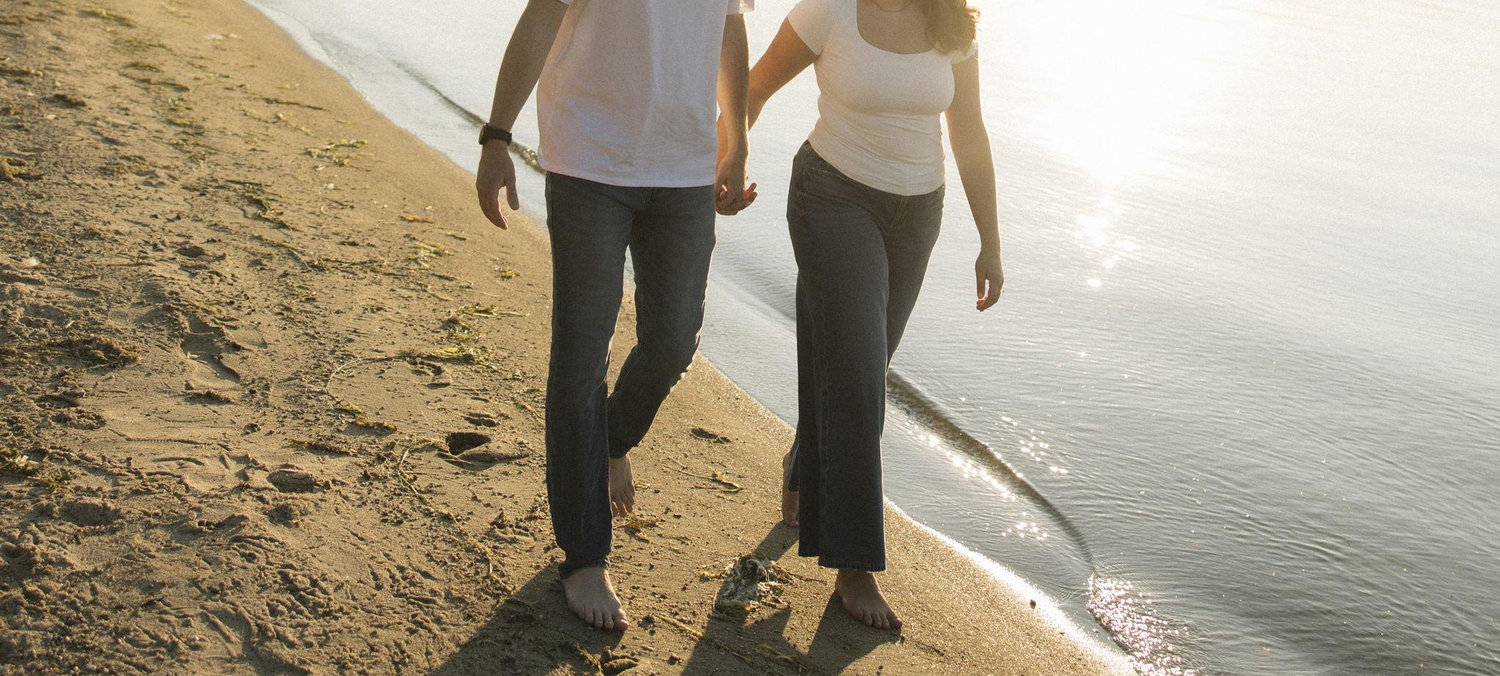 The Wedding Website of Kourtney Verhalen and Will Finn