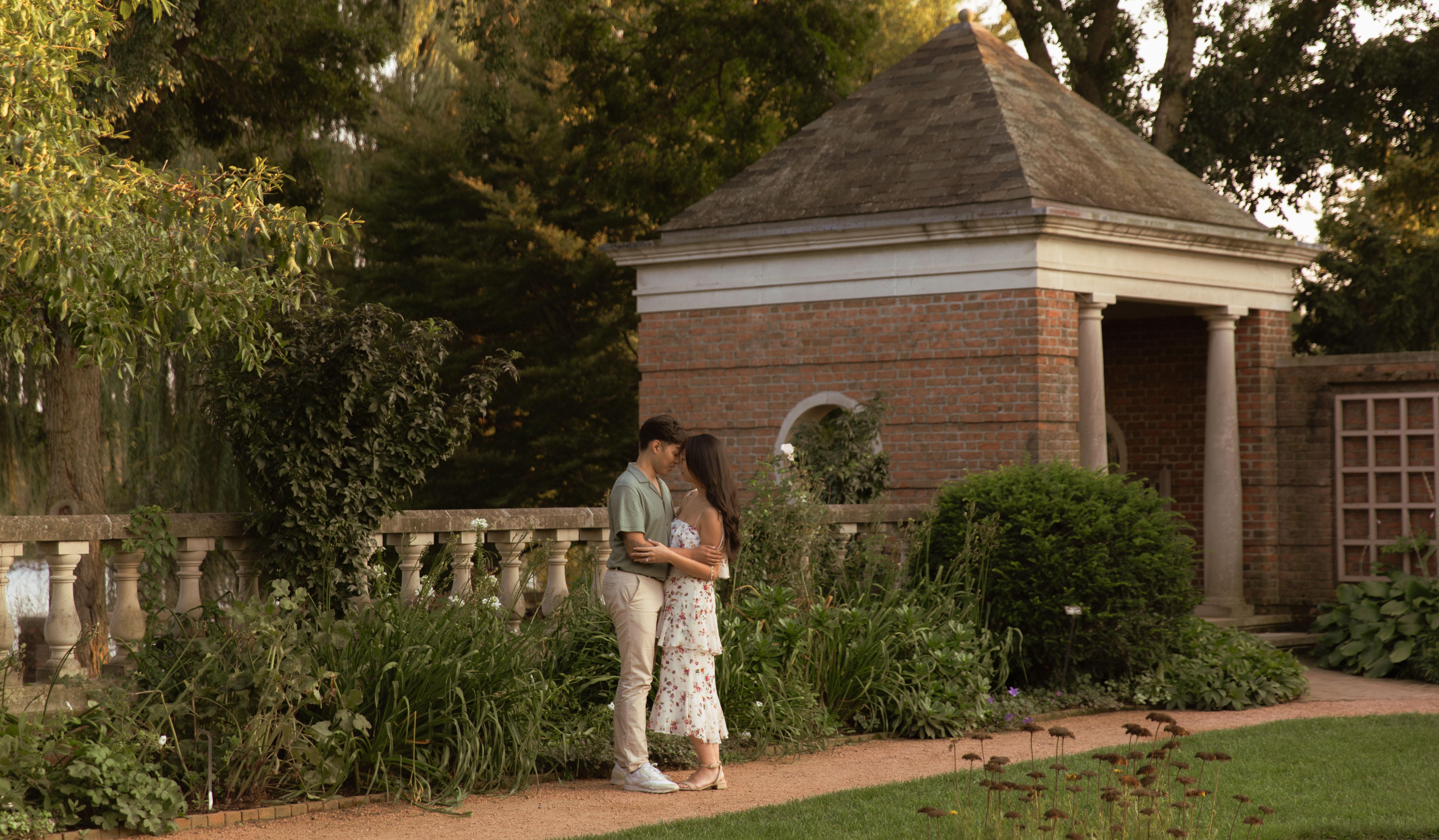 Hero Slideshow Image 3