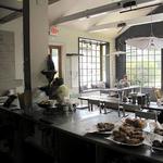No. Six Depot Roastery & Cafe