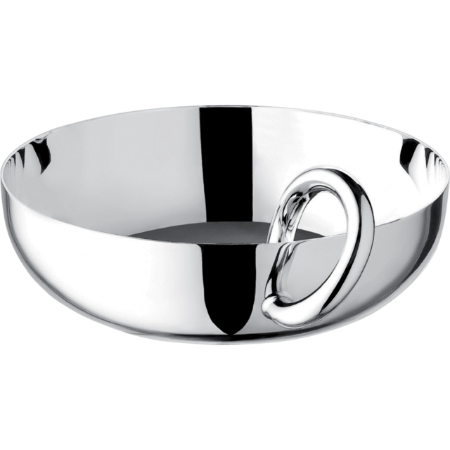 Vertigo - Trinket Bangle Bowl
